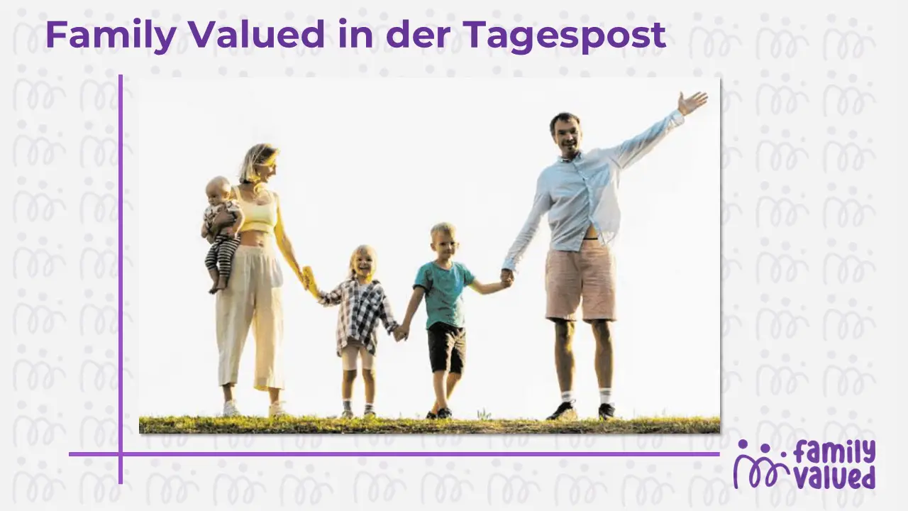 Family Valued