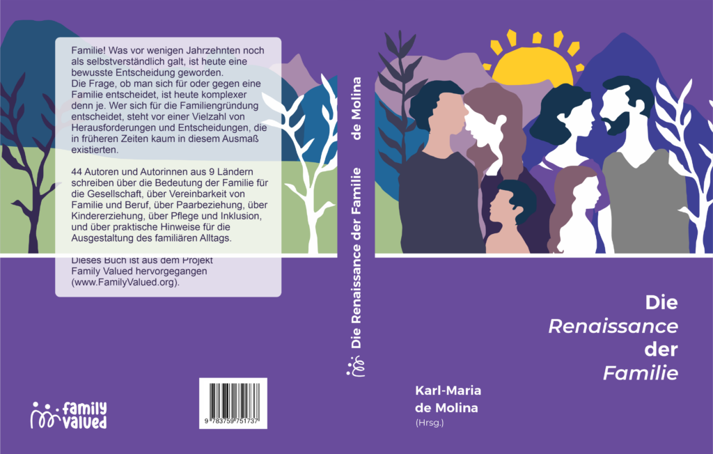 Family Valued Family Valued