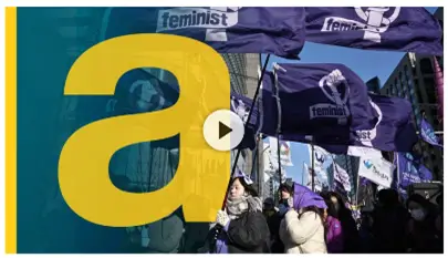 Family Valued Family Valued