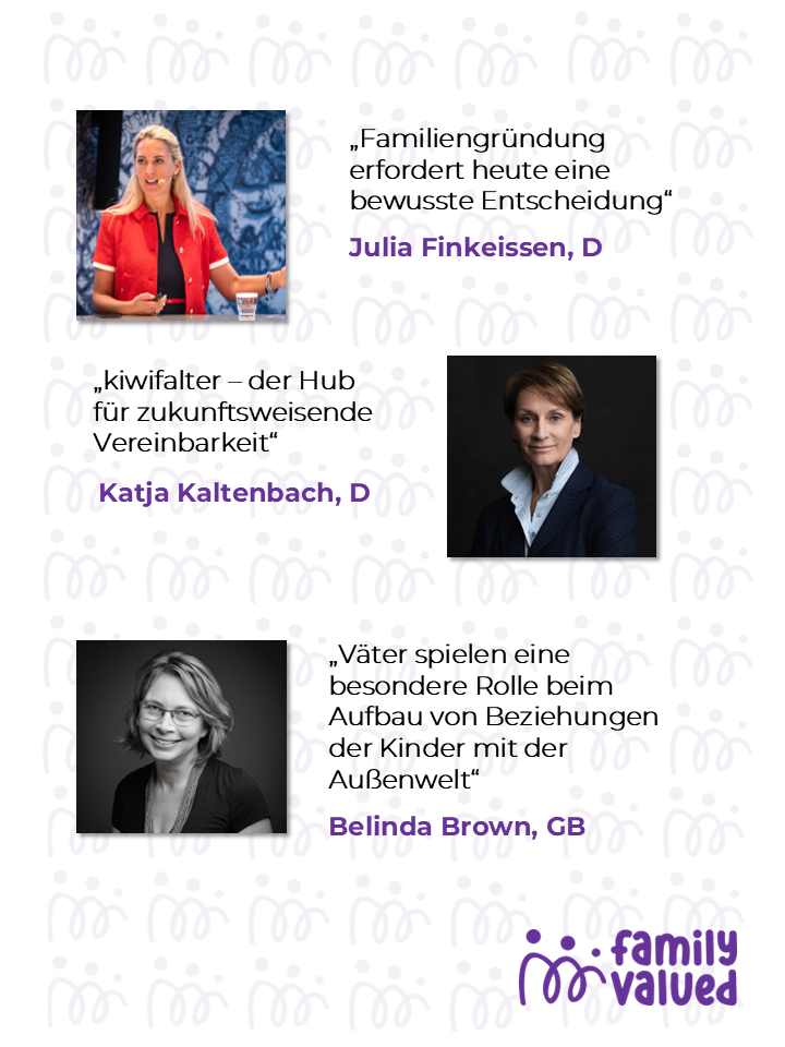 Family Valued Family Valued