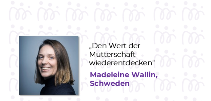 Family Valued Family Valued