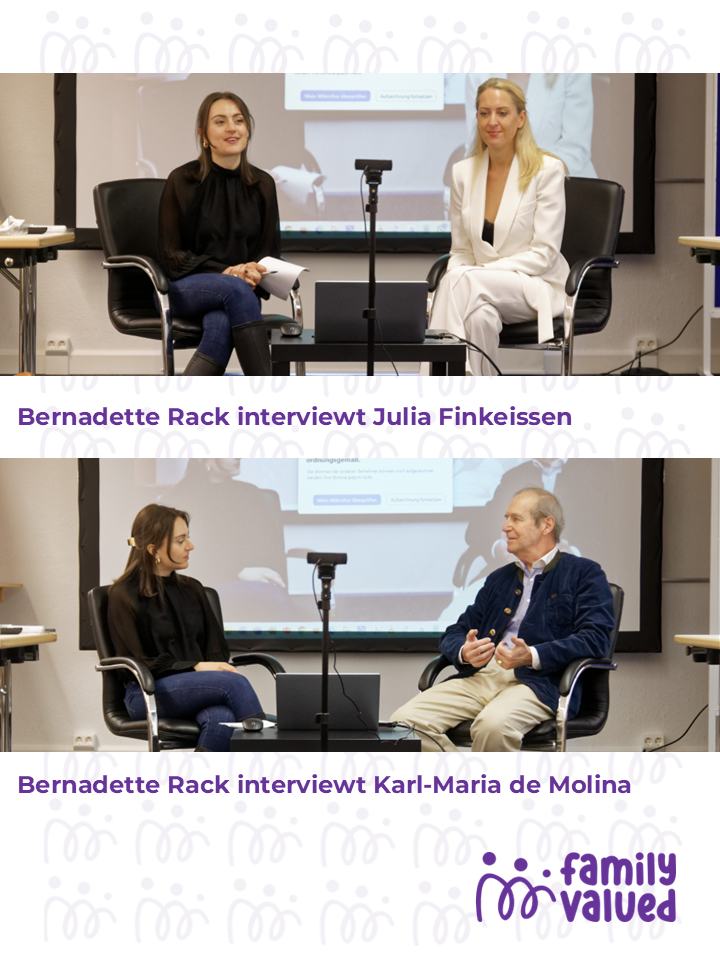 Family Valued Family Valued