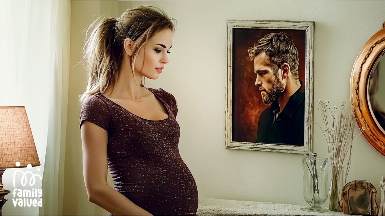 Family Valued Family Valued