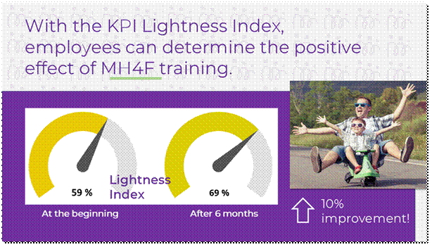 Family Valued Family Valued