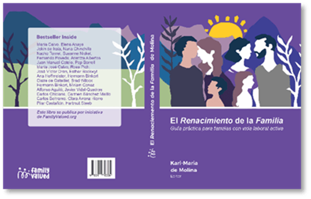 Family Valued Family Valued