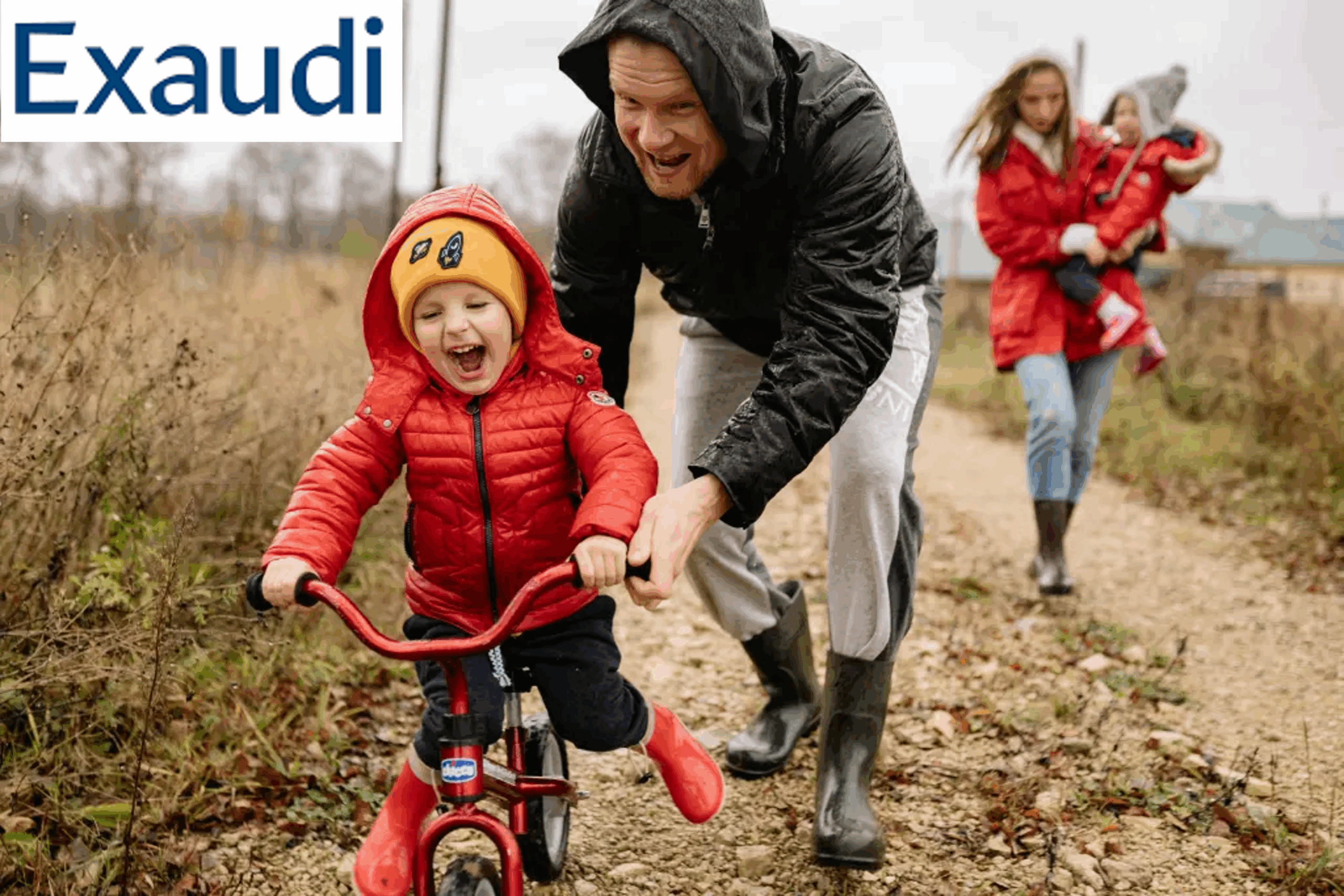 Family Valued Family Valued