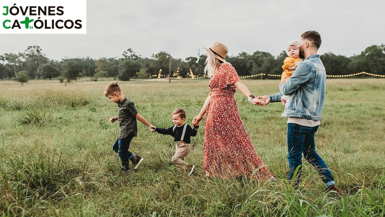 Family Valued Family Valued