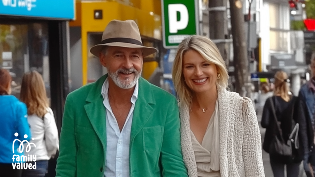 Family Valued Family Valued