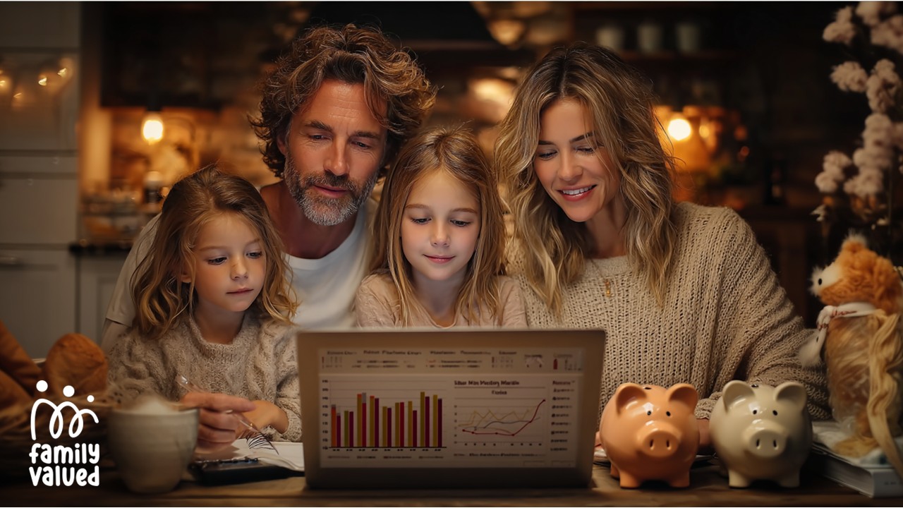 Family Valued